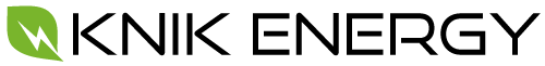 Knik Energy